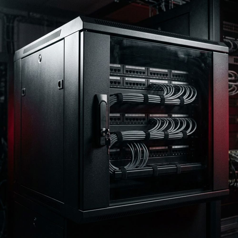 MCP Servers and What They Mean for Business Automation