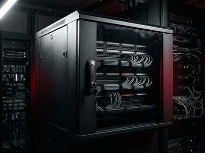 MCP Servers and What They Mean for Business Automation