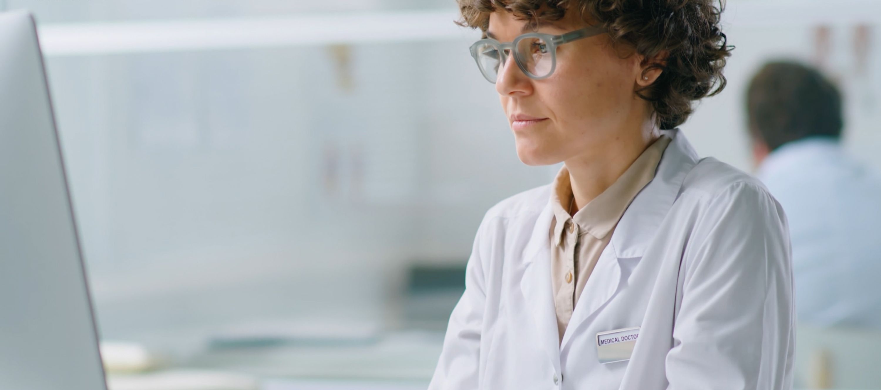 Cover image for Telemedicina, stato dell’arte e prospettive future