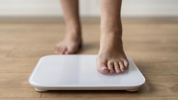 Cover image for The challenge of obesity in Italy and Europe: risks and healthcare costs