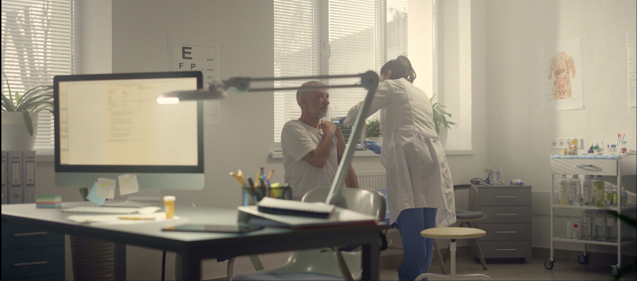 Cover image for Case di Comunità: Analisi di Impatto e Prospettive di Mercato