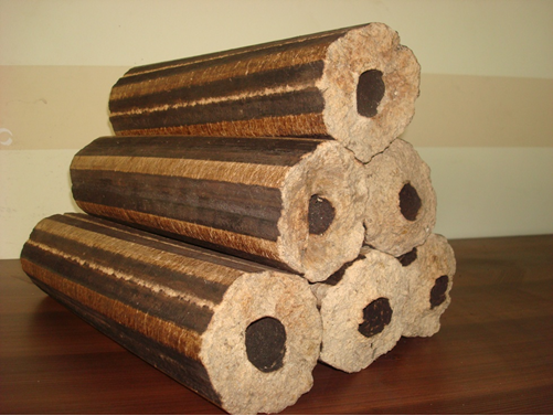 HUSK FIREWOOD - PHAT TAI CO.,LTD