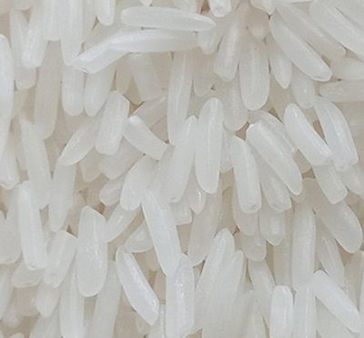 Vietnam Long grain white rice ST24