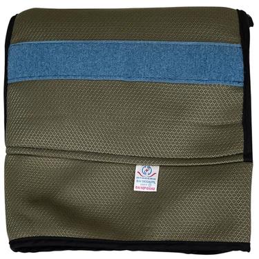 Đai thắt lưng Desautl Size 9 (Trái) Gia Hưng dùng để cố định, ổn định khớp vai