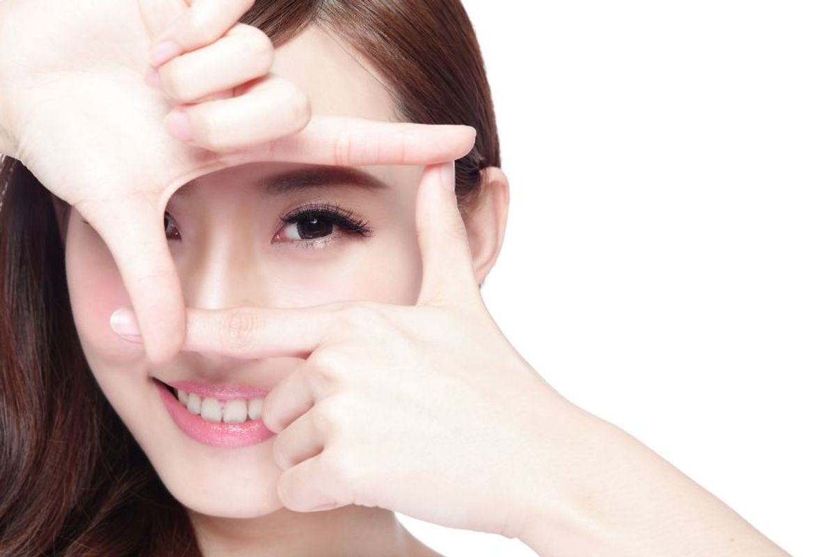 Những ai nên sử dụng Fysoline hồng?