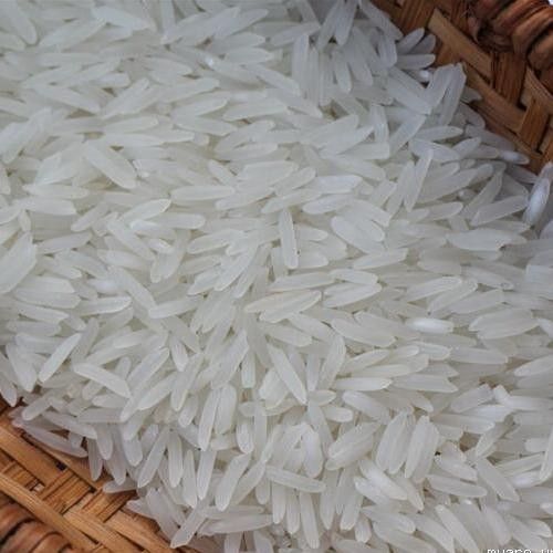 Vietnam Long grain white rice 4900