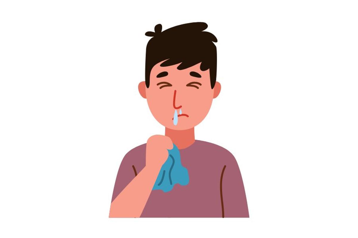 Công dụng tổng thể