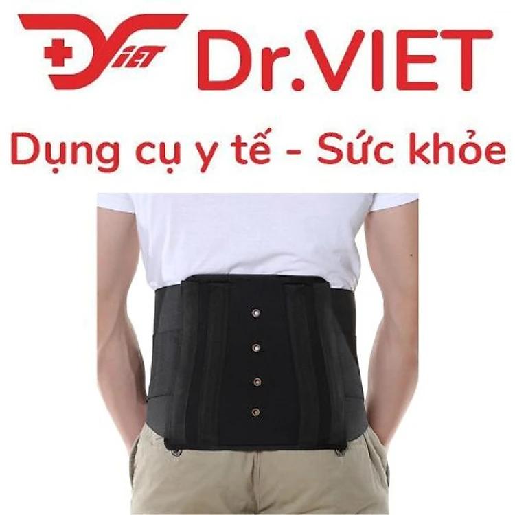 Đai thắt lưng hợp kim nhôm