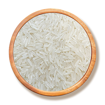 Vietnamese Fragrant Rice 5% Broken Variety ST25