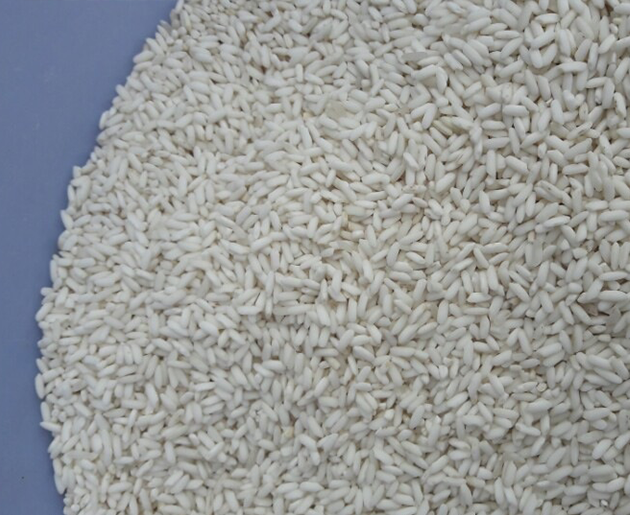 LONG AN RICE CODE 04