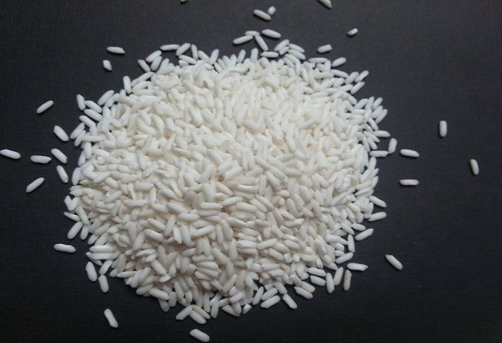 Long An glutinous rice