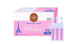 Fysoline Hồng: Giải Pháp Hiệu Quả Cho Mắt Khô và Kích Ứng