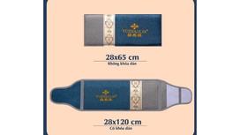 Túi Chườm Đa Năng – Giải Pháp Chăm Sóc Sức Khỏe Tại Nhà Hiệu Quả Và Tiện Lợi