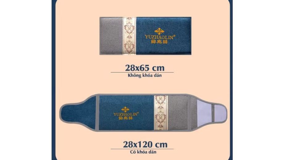 Túi Chườm Đa Năng – Giải Pháp Chăm Sóc Sức Khỏe Tại Nhà Hiệu Quả Và Tiện Lợi