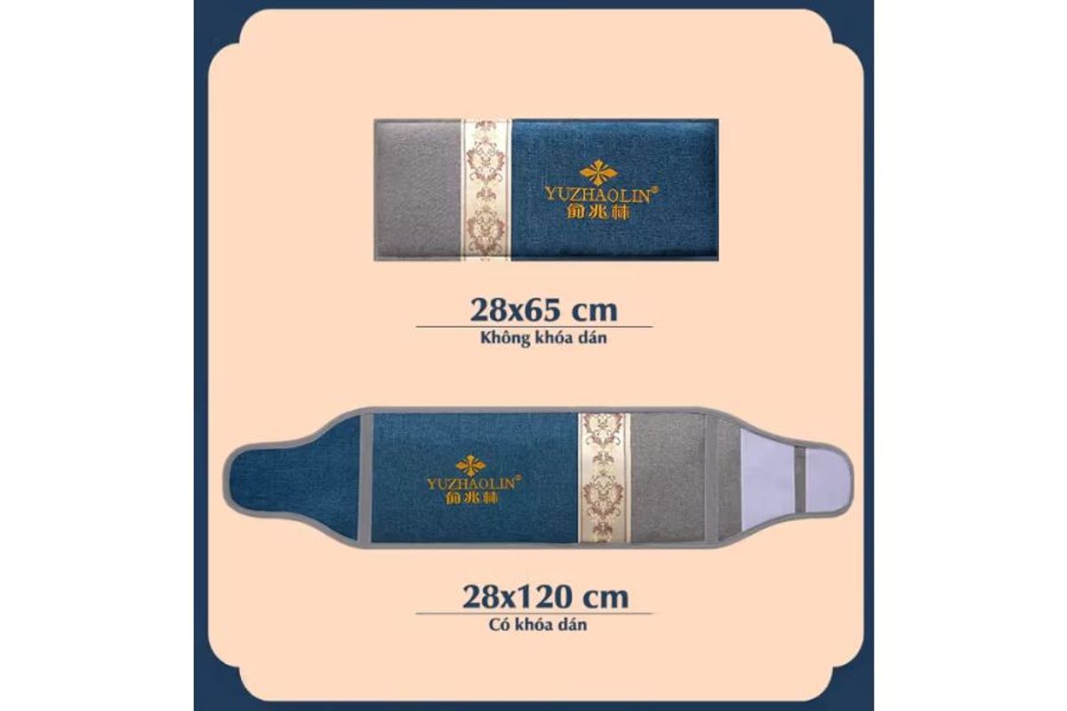 Những Sai Lầm Thường Gặp Khi Sử Dụng Túi Chườm Đa Năng