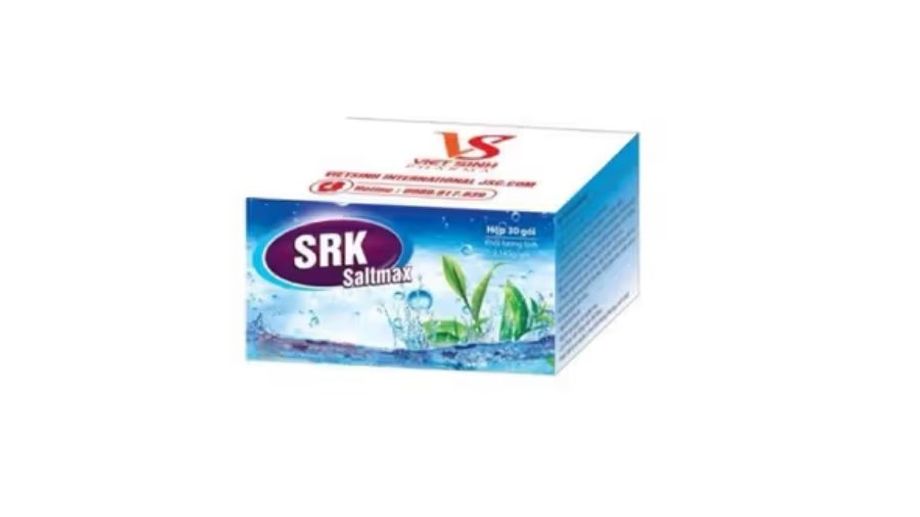 Nước Muối Rửa Mũi – Bí Quyết Làm Sạch, Ngừa Viêm Và Bảo Vệ Đường Hô Hấp Hiệu Quả