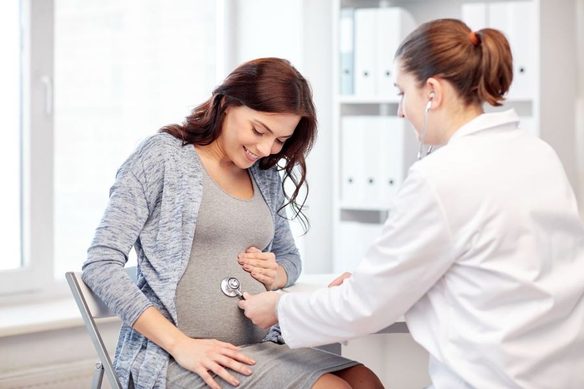 Đối tượng nên sử dụng Fysoline