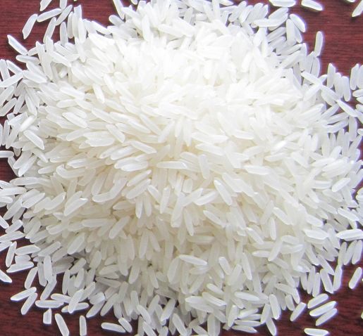 VD20 RICE