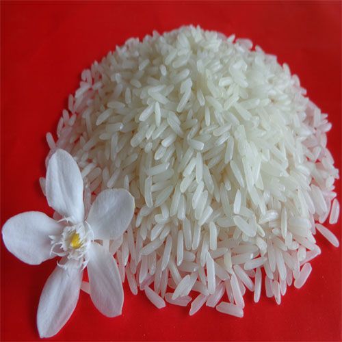 KDM Rice (Jasmine)