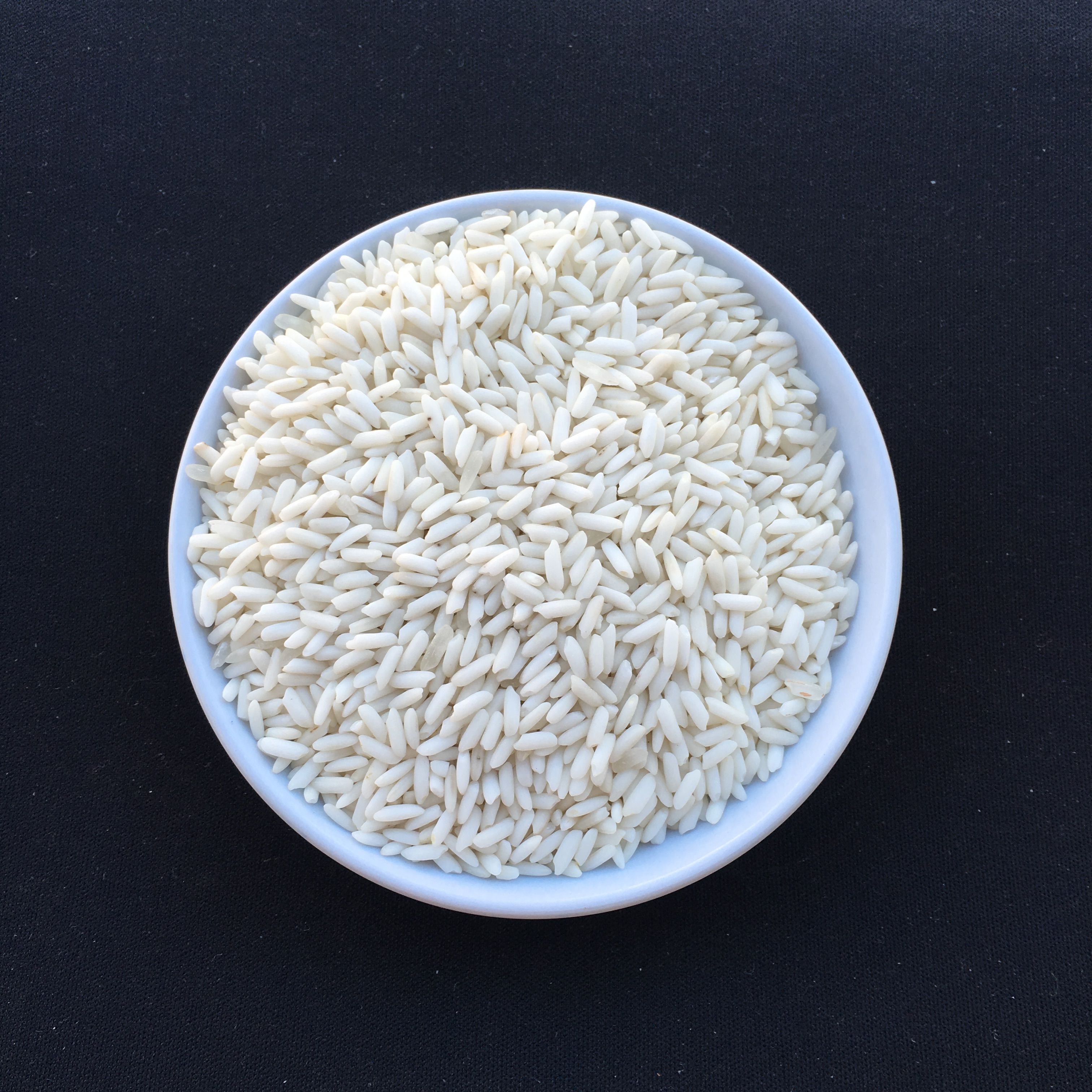 Glutinous rice 10% (An Giang - thin grain)