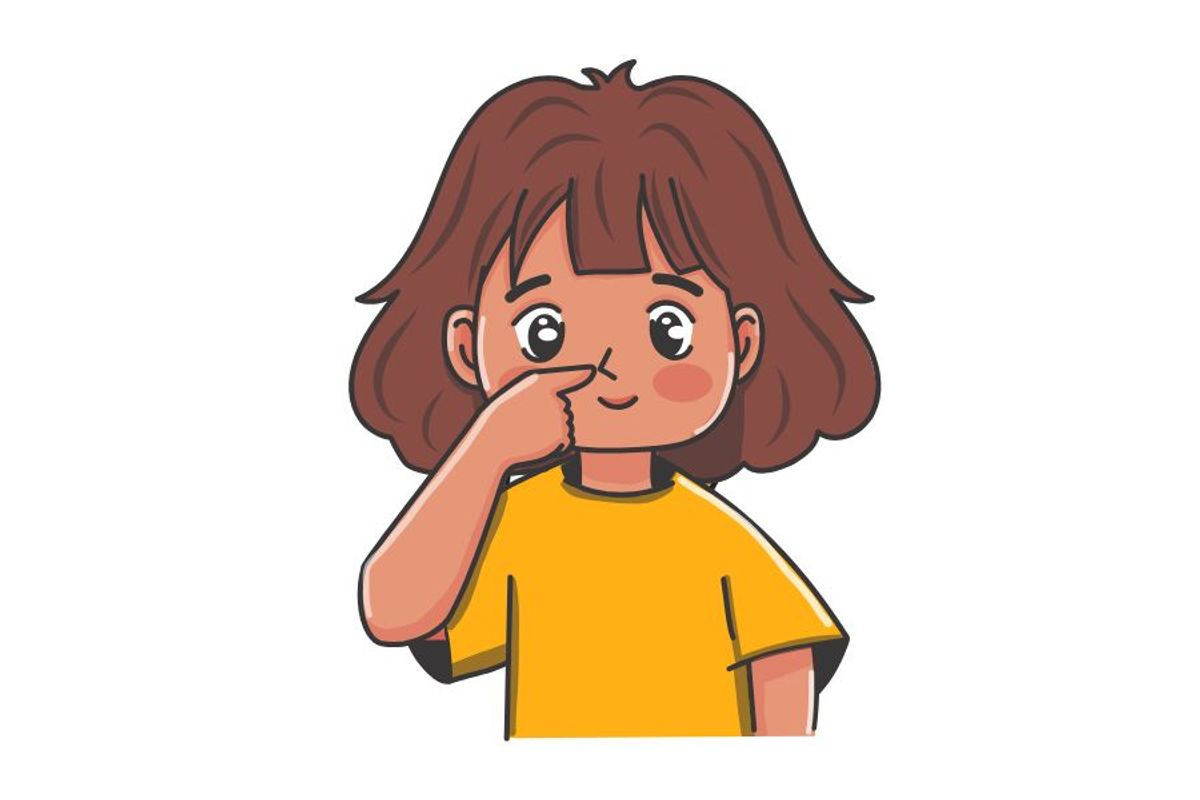 Dưỡng ẩm và bảo vệ niêm mạc