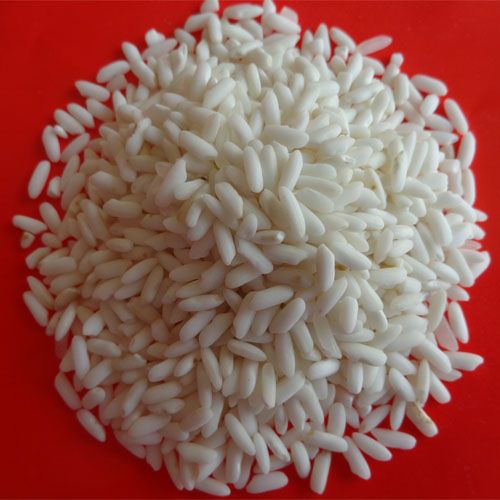 Large Grain Glutinous Rice