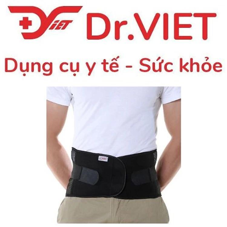 Đai thắt lưng H1