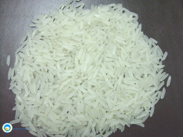 HOM MALI RICE - Hoa Tuyet Rice