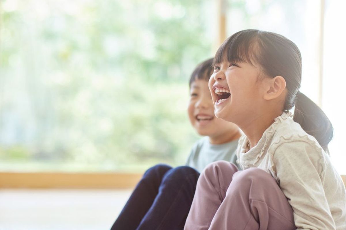 Lợi ích của việc vệ sinh mũi bằng Fysoline vàng