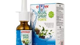 Dung Dịch Xịt Mũi – Giải Pháp Chăm Sóc Sức Khỏe Đường Hô Hấp Hiệu Quả