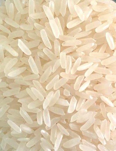 Vietnamese Jasmine Long Grain Fragrant Rice 5% Broken