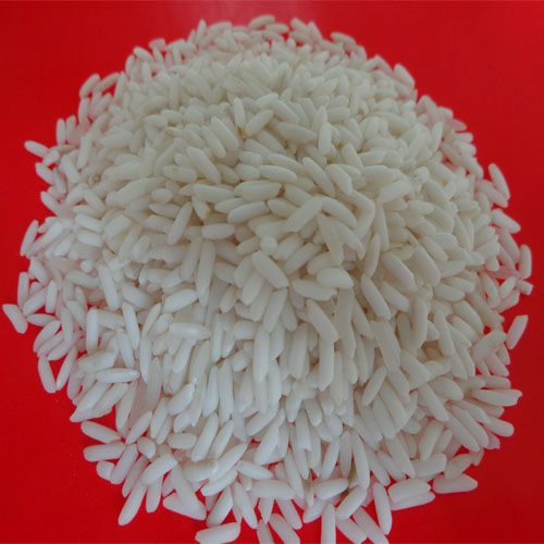 Small Grain Glutinous Rice