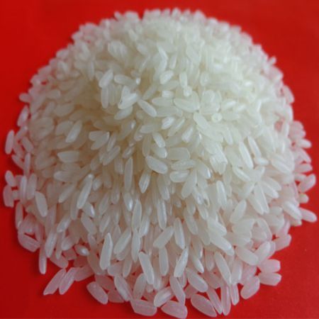 VD20 RICE 5%