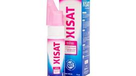 Xịt Mũi Nước Biển Sâu – Giải Pháp Tự Nhiên Cho Đường Thở Khỏe Mạnh