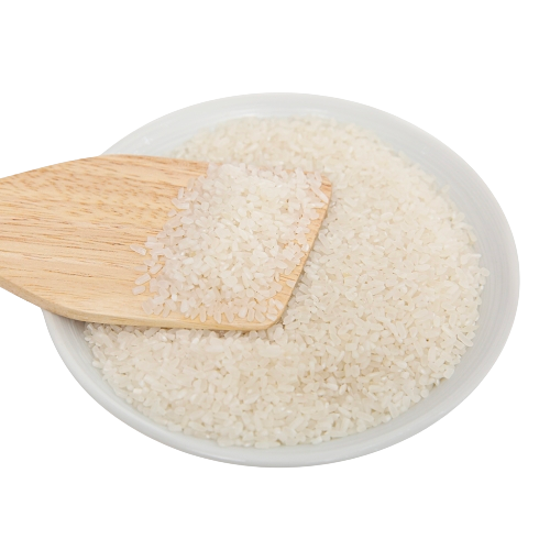 Nang Hoa Rice