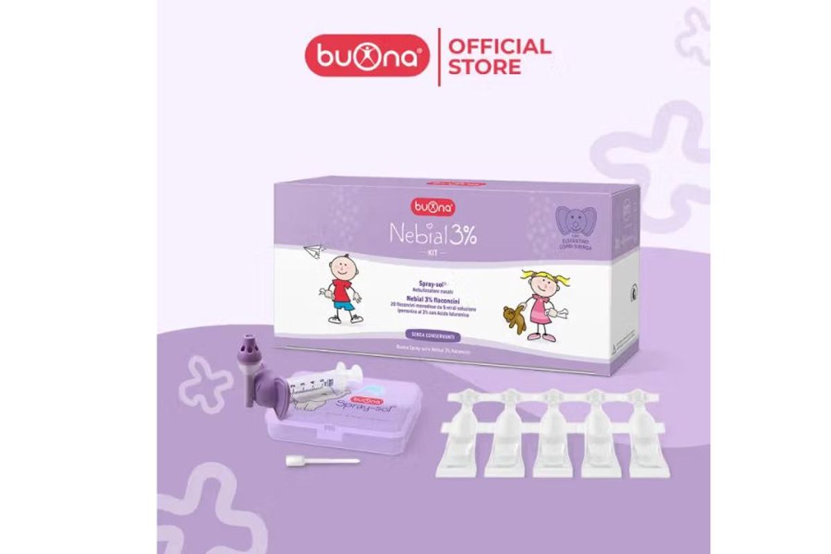 Bảo quản sản phẩm đúng cách