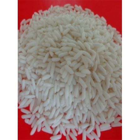 GLUTINOUS RICE 5% BROKEN ( AN GIANG )