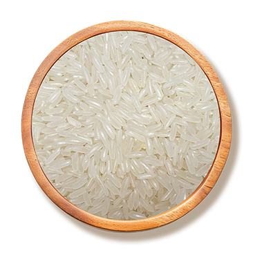 Vietnamese Fragrant Rice 5% Broken