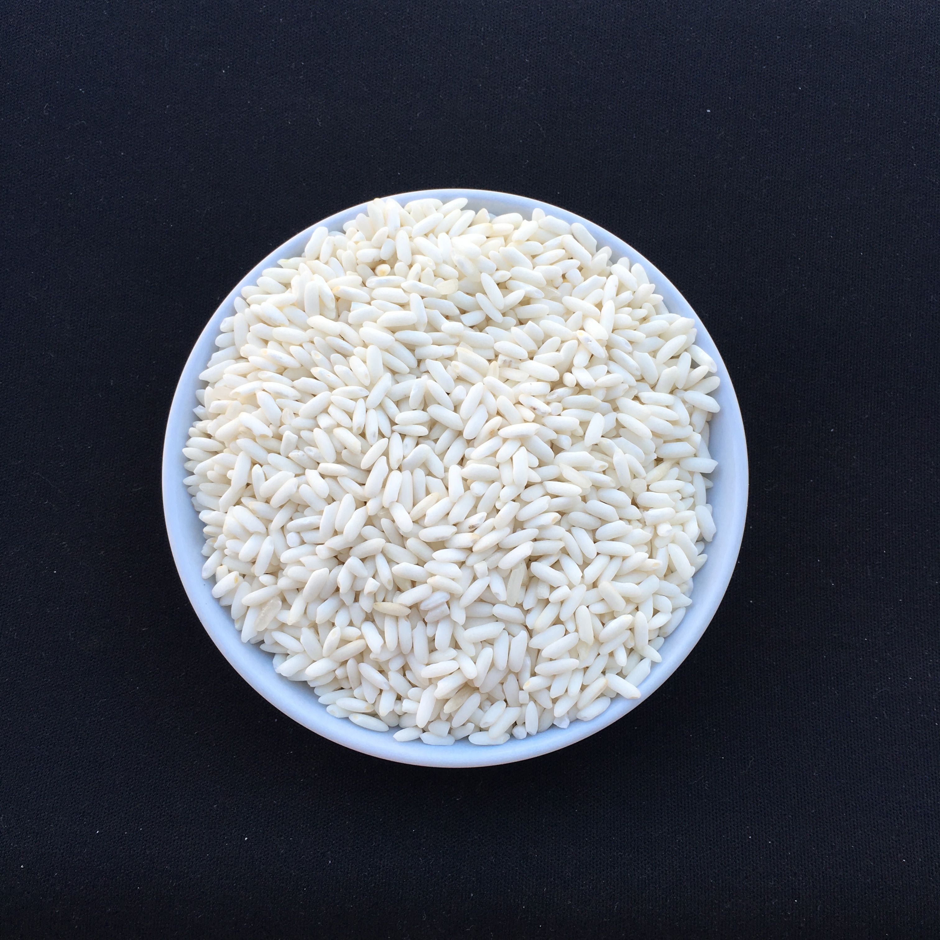 Glutinous rice 10% (Long An - fat grain)