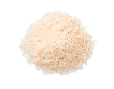 Fragrant Rice 8