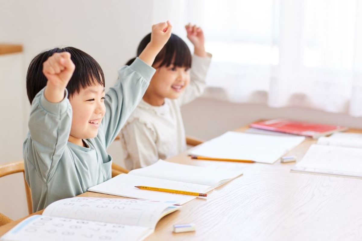 Các loại bộ rửa mũi xoang phổ biến