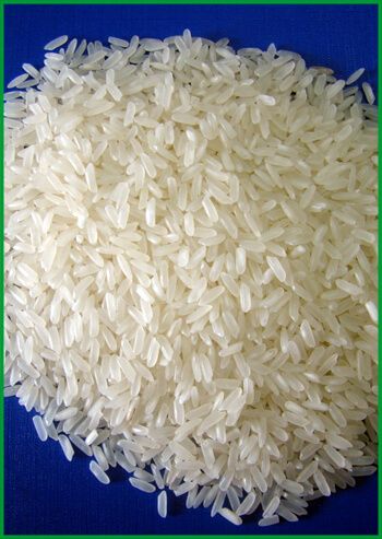 Rice OM6976