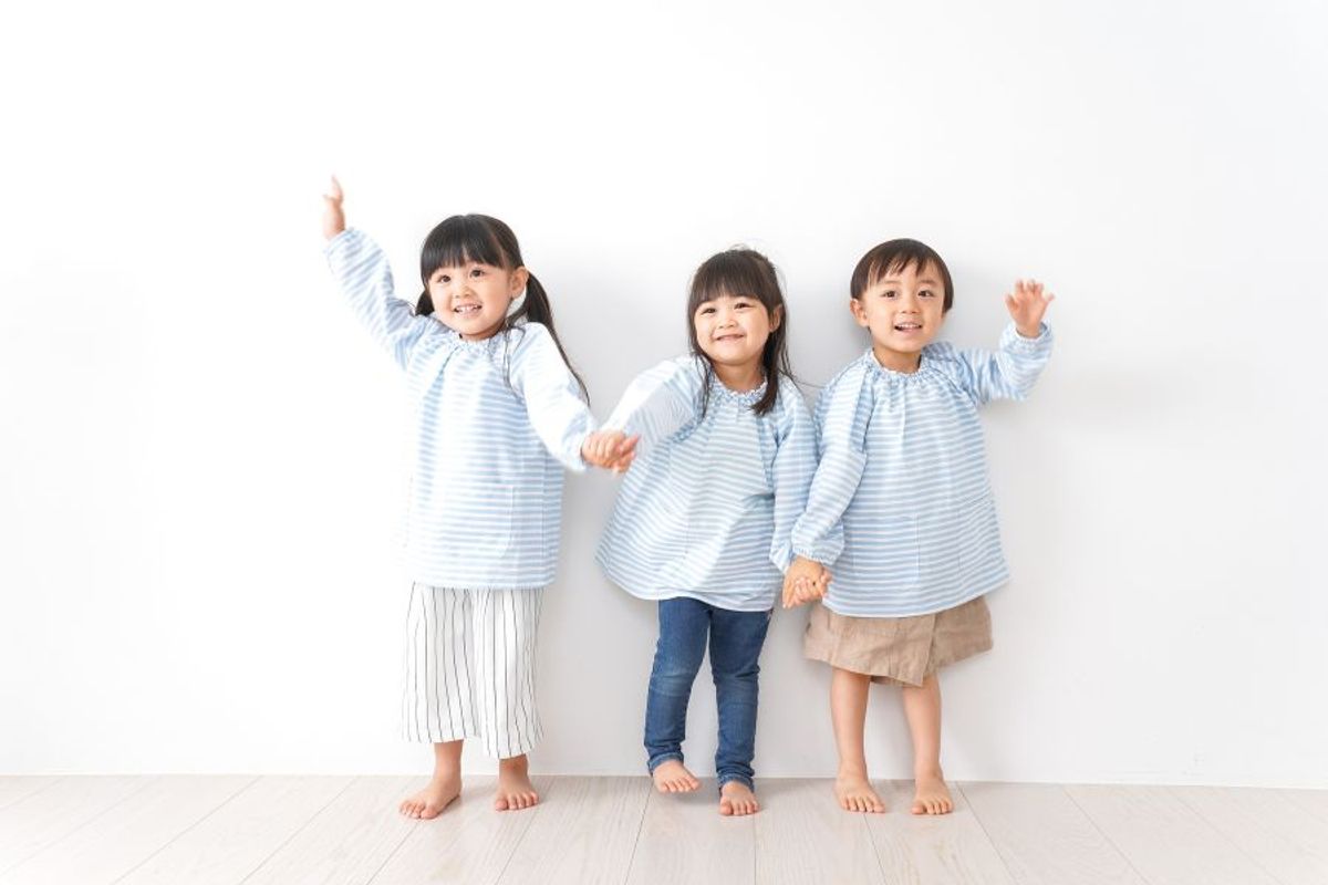 Lưu Ý Khi Sử Dụng Xịt Mũi Ion Muối