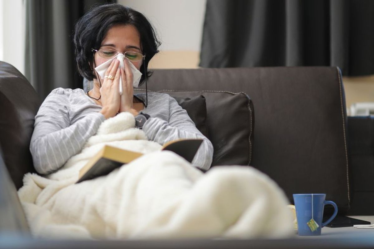 Công Dụng Của Xịt Mũi Ion Muối