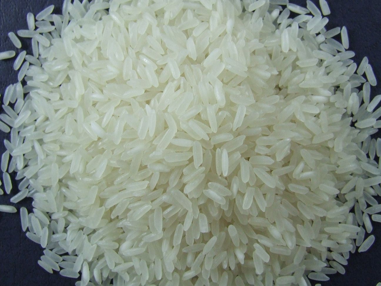 Vietnamese Jasmine Rice - TV FOOD COMPANY LIMITED