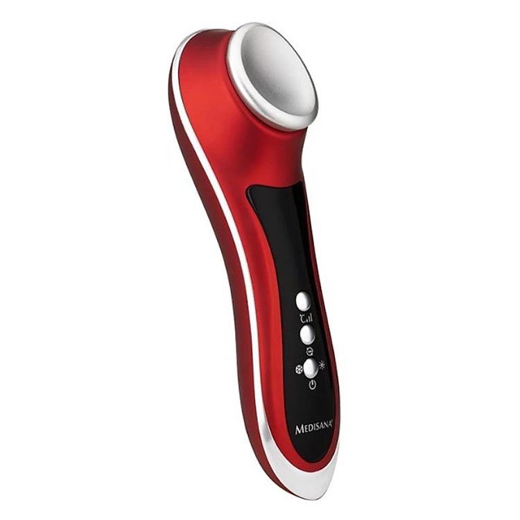 Máy Massage Mắt Nóng Lạnh Medisana ED 211 hàng chính hãng