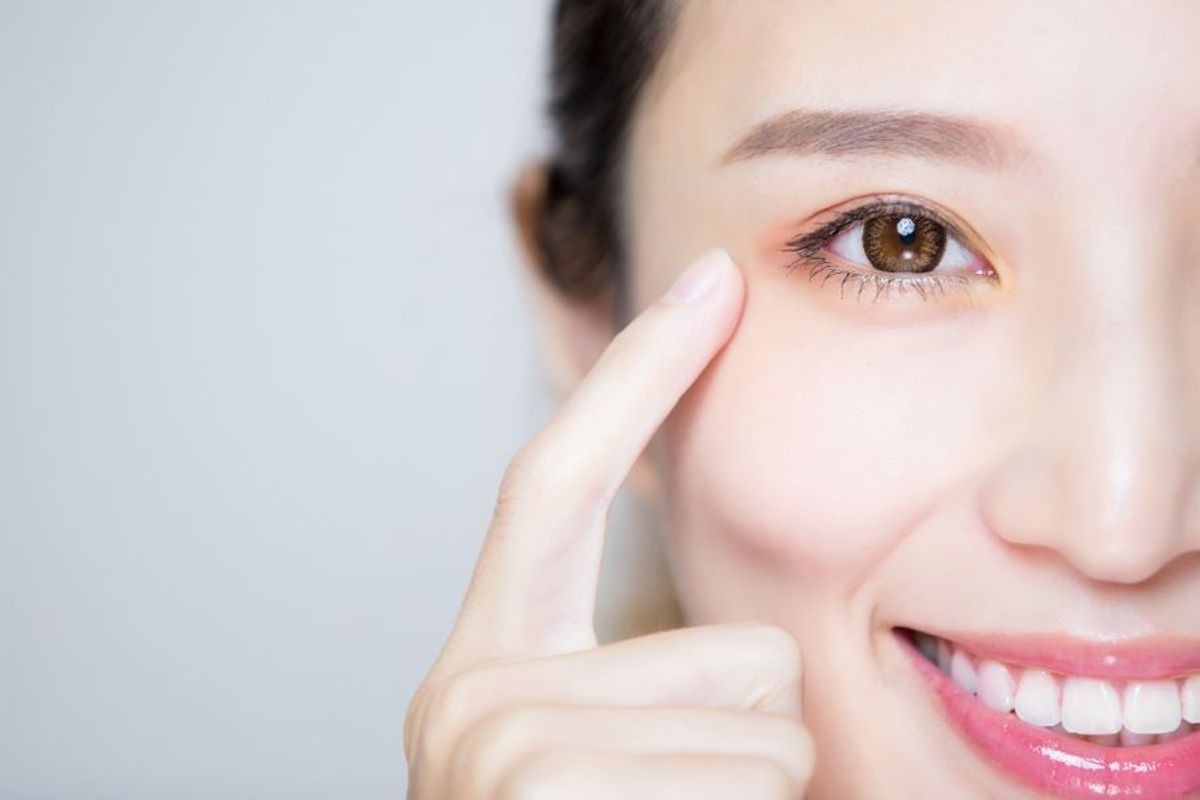 Công dụng của Fysoline xanh