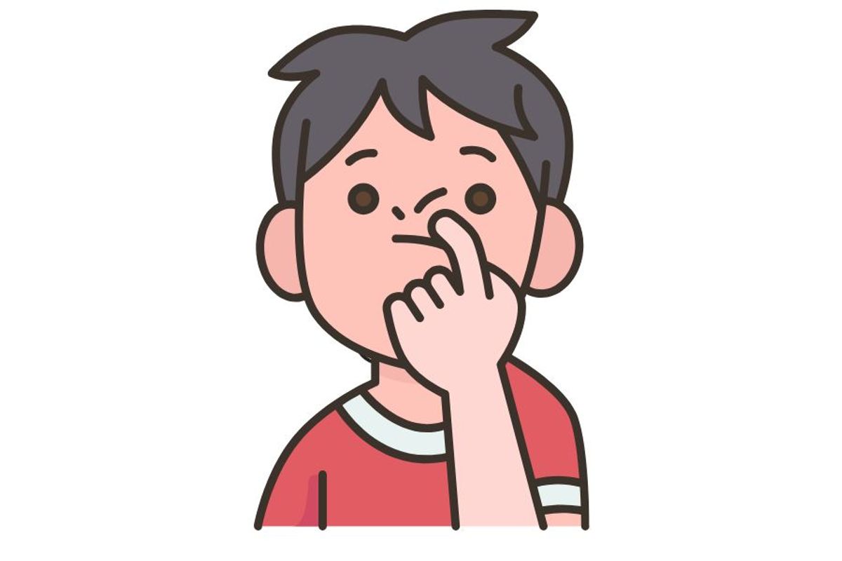 Hỗ trợ điều trị viêm mũi, viêm xoang