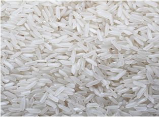 Jasmine Fragrant Rice 85