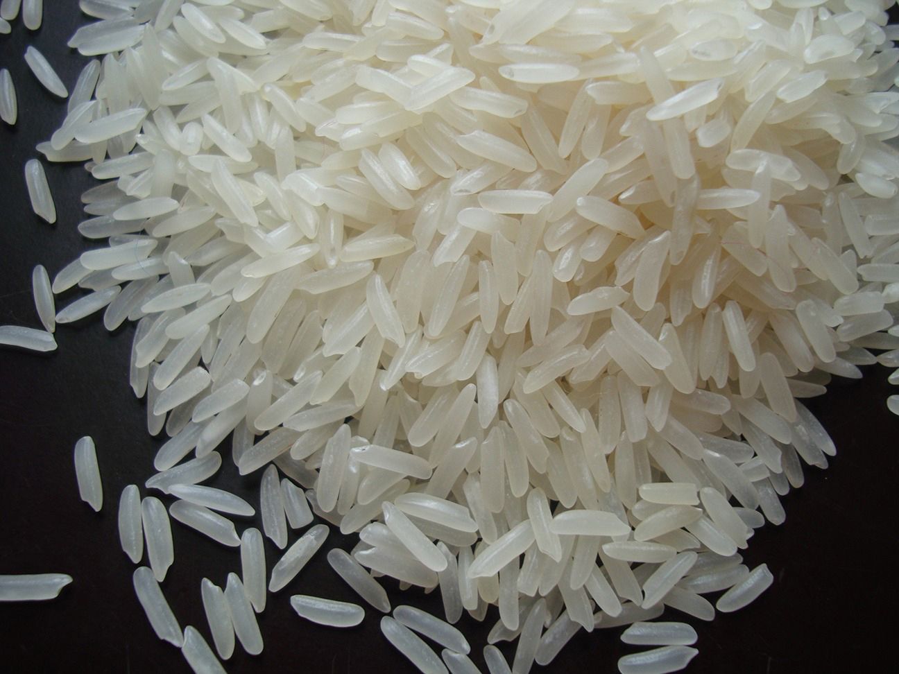 KDM Premium Fragrant Rice - TV FOOD COMPANY LIMITED